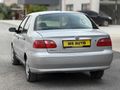 MS AUTO'DAN 2009 MODEL 1.4 ALBEA HATASIZ KLİMALI