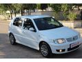 2000 MODEL 1,4 LPG BENZİN TAM OTOMATİK VİTES 143500 KMDE POLO 