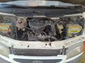 Sahibinden Ford Trucks Transit 120 P