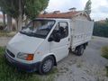 Sahibinden Ford Trucks Transit 120 P