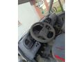 Sahibinden Ford Trucks Transit 120 P