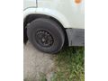 Sahibinden Ford Trucks Transit 120 P