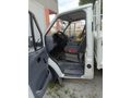 Sahibinden Ford Trucks Transit 120 P