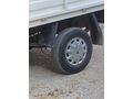 Sahibinden Ford Trucks Transit 120 P