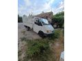 Sahibinden Ford Trucks Transit 120 P