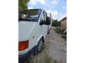 Sahibinden Ford Trucks Transit 120 P