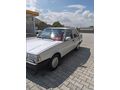 Sahibinden Tofaş Şahin 1.6 1990 Model
