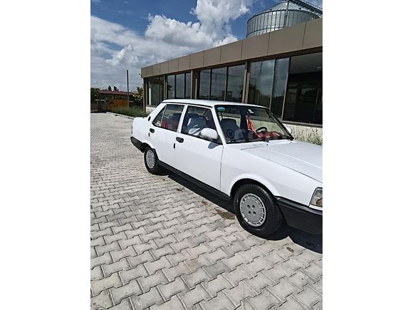 Sahibinden Tofaş Şahin 1.6 1990 Model
