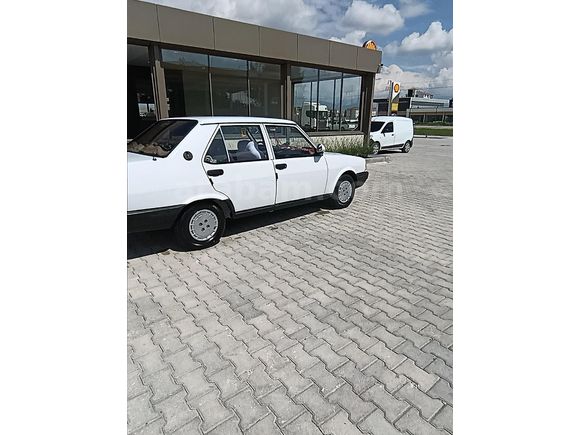 Sahibinden Tofaş Şahin 1.6 1990 Model
