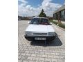 Sahibinden Tofaş Şahin 1.6 1990 Model