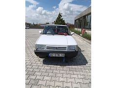 Sahibinden Tofaş Şahin 1.6 1990 Model