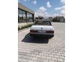Sahibinden Tofaş Şahin 1.6 1990 Model