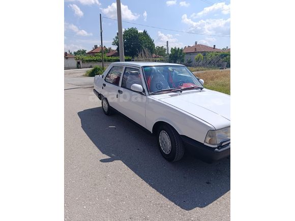 Sahibinden Tofaş Şahin 1.6 1990 Model