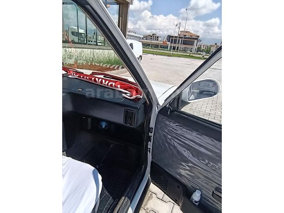 Sahibinden Tofaş Şahin 1.6 1990 Model
