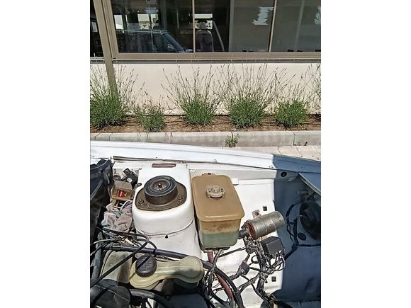 Sahibinden Tofaş Şahin 1.6 1990 Model