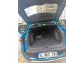 Sahibinden BYD Atto 3 EV 2024 Model