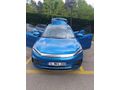 Sahibinden BYD Atto 3 EV 2024 Model