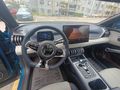 Sahibinden BYD Atto 3 EV 2024 Model