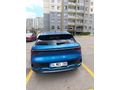 Sahibinden BYD Atto 3 EV 2024 Model