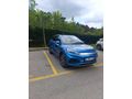 Sahibinden BYD Atto 3 EV 2024 Model