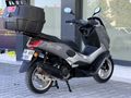 2024/ Apec APX5/6500KM 