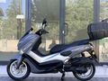 2024/ Apec APX5/6500KM 