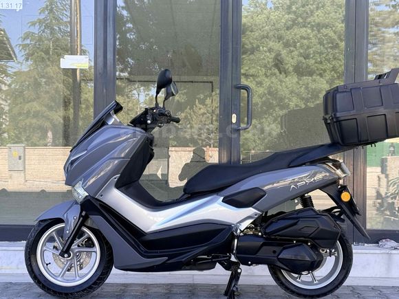 2024/ Apec APX5/6500KM 