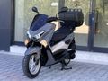 2024/ Apec APX5/6500KM 