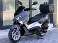2024/ Apec APX5/6500KM 