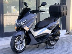2024/ Apec APX5/6500KM 