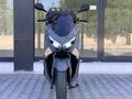 2024/ Apec APX5/6500KM 