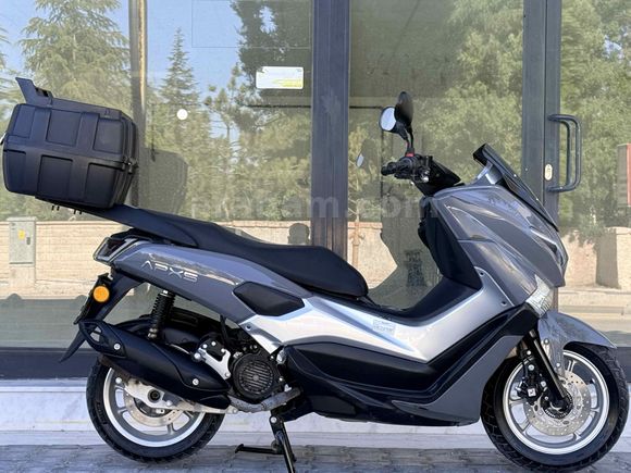 2024/ Apec APX5/6500KM 