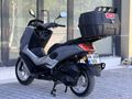 2024/ Apec APX5/6500KM 
