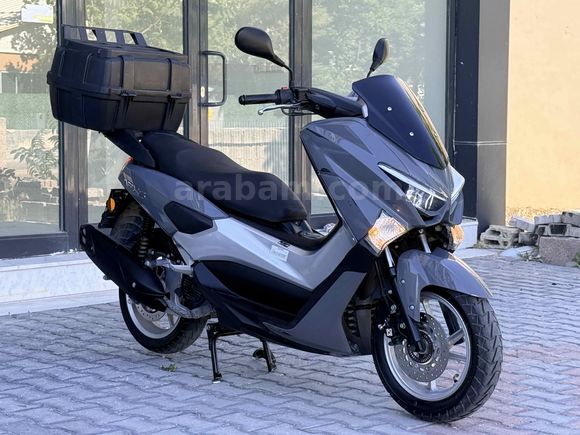 2024/ Apec APX5/6500KM 