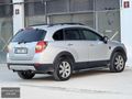 HATASIZ 7 KİŞİLİK MASRAFSIZ CAPTİVA