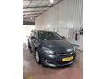 ***ATT MOTORS'DAN OPEL ASTRA DÜŞÜK KM***