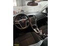 ***ATT MOTORS'DAN OPEL ASTRA DÜŞÜK KM***
