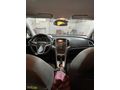 ***ATT MOTORS'DAN OPEL ASTRA DÜŞÜK KM***