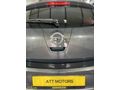 ***ATT MOTORS'DAN OPEL ASTRA DÜŞÜK KM***