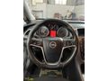 ***ATT MOTORS'DAN OPEL ASTRA DÜŞÜK KM***