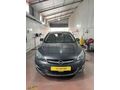 ***ATT MOTORS'DAN OPEL ASTRA DÜŞÜK KM***