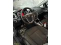 ***ATT MOTORS'DAN OPEL ASTRA DÜŞÜK KM***