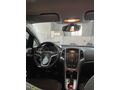 ***ATT MOTORS'DAN OPEL ASTRA DÜŞÜK KM***