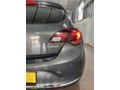 ***ATT MOTORS'DAN OPEL ASTRA DÜŞÜK KM***