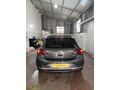 ***ATT MOTORS'DAN OPEL ASTRA DÜŞÜK KM***