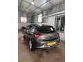 ***ATT MOTORS'DAN OPEL ASTRA DÜŞÜK KM***