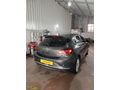 ***ATT MOTORS'DAN OPEL ASTRA DÜŞÜK KM***