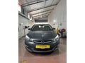 ***ATT MOTORS'DAN OPEL ASTRA DÜŞÜK KM***
