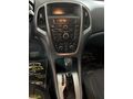 ***ATT MOTORS'DAN OPEL ASTRA DÜŞÜK KM***