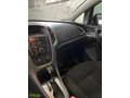 ***ATT MOTORS'DAN OPEL ASTRA DÜŞÜK KM***